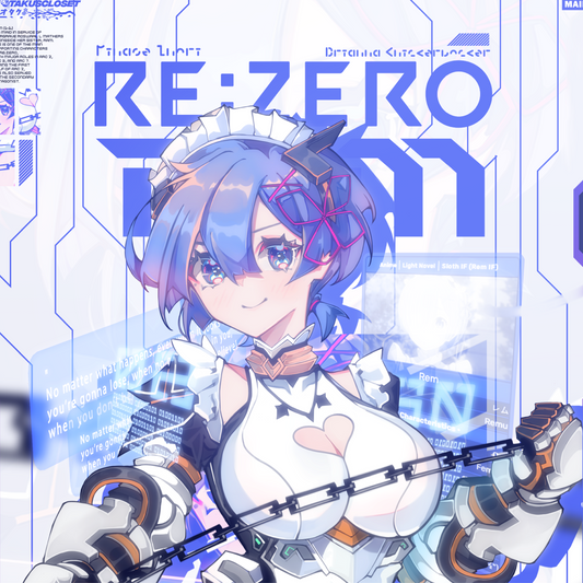 MEKA REM PRINT